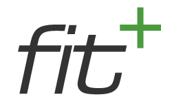 fit+ Contone